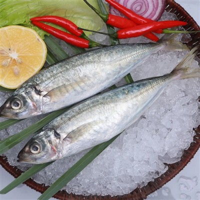 Keiton keittomenetelmät 1